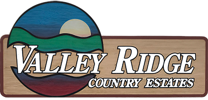 vrcc logo